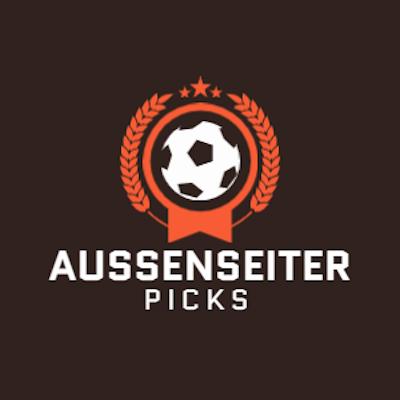 AUSSENSEITER PICKS 